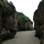 CoastCamp 119 : CoastCamp